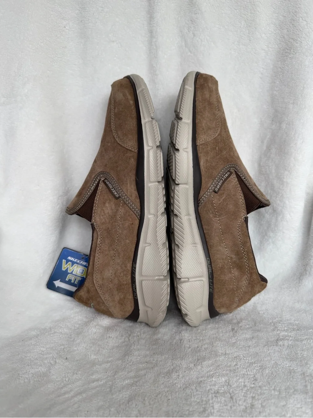 Skechers brand new